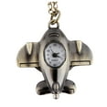 thumbnail image 4 of WHAMVOX plane keyrings 15 Pro Titanium 1Pcs for High-end users, 4 of 7