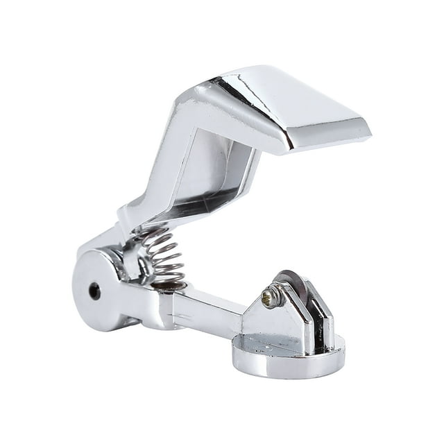Cortador de tubos de plástico y vidrio Nikou 60 mm máximo