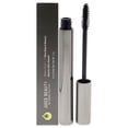thumbnail image 1 of Máscara de pestañas ultranatural Juice Beauty Phyto-Pigments Negro 0.3 oz, 1 of 6