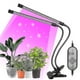 thumbnail image 3 of Lámpara de cultivo de plantas de 15/30/45/60 W, luz LED Phytolamp para cultivo en interiores, 3 of 4