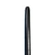 thumbnail image 3 of Llanta para Bicicleta Kenda K191 700 x23 Negro Azul, 3 of 4