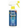 thumbnail image 1 of Protect All® All-Surface Care, 1 of 4