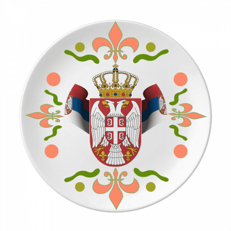 National Flower Of Serbia Best Flower Site