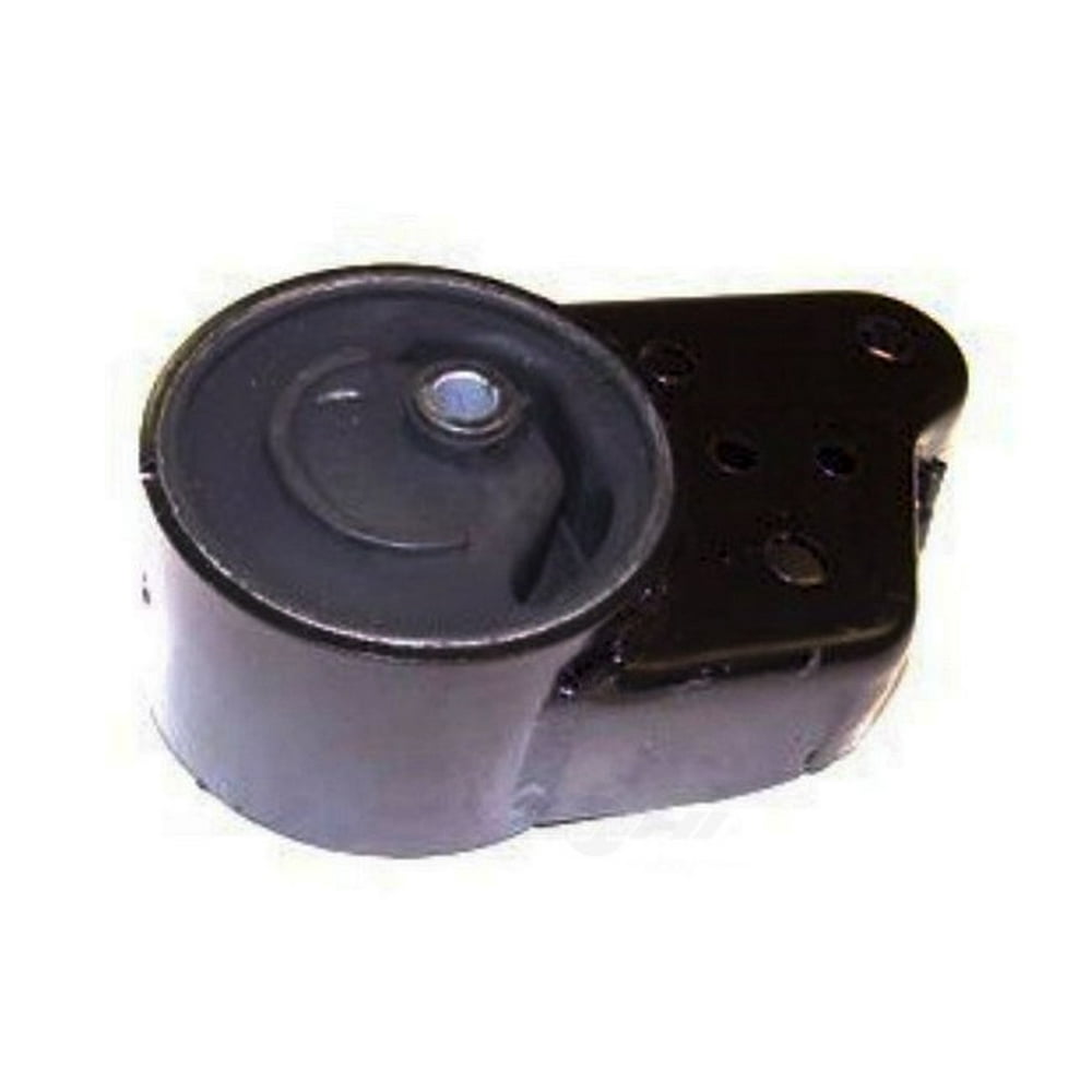 Automatic Transmission Mount