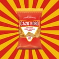 thumbnail image 6 of Cazo de Oro Original Kettle Style Corn Tortilla Chips, 11 oz Bag, 6 of 8