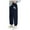Z2-Navy, variant on Toddler Boy Girl Cotton Sweatpants Kids Sport Jogging Casual Athletic Running Pants Black,10-12 t