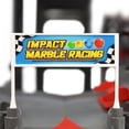 thumbnail image 4 of Impact Marble Racing Add On Pack - Mergers & Splitters, 4 of 6