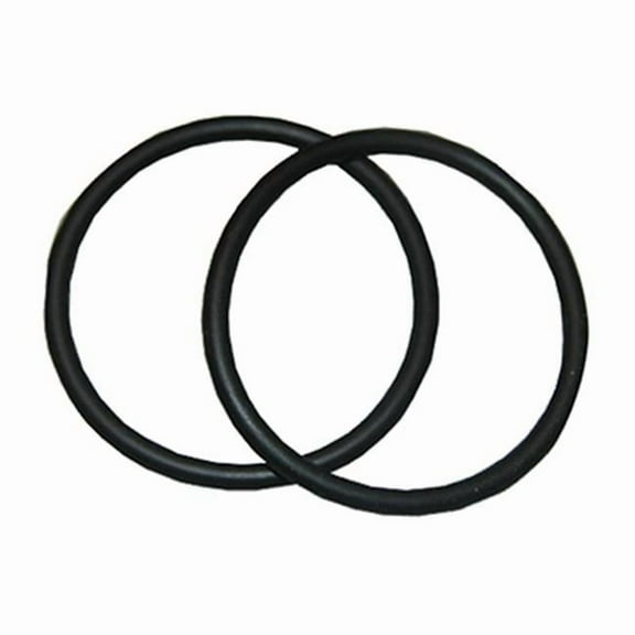 Delta Old Style Kitchen Spout 0-Rings  0-3013