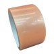 thumbnail image 5 of Cinta adhesiva de bola, juguete educativo, manualidades, juguete sensorial decorativo DIY Naranja, 5 of 9