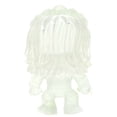 thumbnail image 3 of Funko POP! Movies Predator Vinyl Figure (Translucent Bloody Variant), 3 of 3
