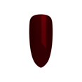 thumbnail image 2 of CND Shellac Gel Polish SIGNATURE LIPSTICK7.3ml #390 (Party Ready), 2 of 5
