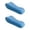 Blue, variant on Esquirla 2 Pieces Armrest Pads Armrest Cushions for Study Room Apartment Gaming Chair Coffee