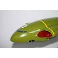 thumbnail image 2 of Thunderbird 2 Model Aircraft, 2 of 8