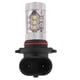 thumbnail image 4 of Super Bright 80W 9006 HB4 Osram LED Car Headlight Light Lamp Bulb, 4 of 5
