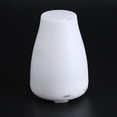 thumbnail image 4 of Humidificateur, Diffuseur d'Air, Diffuseur de Chambre à Air LED Diffuseur Coloré LED pour Appartement Grande Pièce, 4 of 8