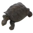 thumbnail image 1 of Fausse Statue Turtle Simulation Figurine Turtle Figurine Animal Simulation Jouet Éducatif Turtle, 1 of 9