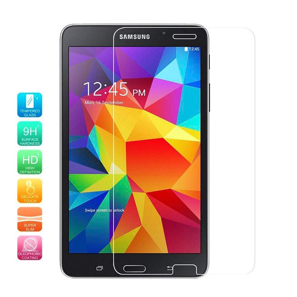 galaxy tab 4 screen replacement