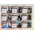 thumbnail image 3 of Summoner Wars (Second Edition): Wayfarers Faction Deck, 3 of 4