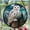 Snowy Owl, variant on Stained Glass Window Hanging Snowy Owl - Stained Glass Window Hanging Snowy Owl, Festival Gift Ornament, Home Wall & Window Art, Brightens Any Space with Light