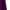 PURPLE, variant on QIUYI Women Plus Size Cold Shoulder Floral Lace Maxi Party Evening Long Dresses For Women Plus Size robe femme
