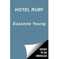thumbnail image 3 of Hotel for the Lost, 3 of 3