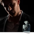 thumbnail image 2 of Fragancia Michel Germain Tattoo Heart 100ml EDT MICHEL GERMAIN Michel Germain Tattoo 496085, 2 of 4