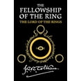thumbnail image 1 of Pre-Owned The Fellowship of the Ring: Being the First Part of the Lord of the Rings (Paperback) 0547928211 9780547928210, 1 of 1