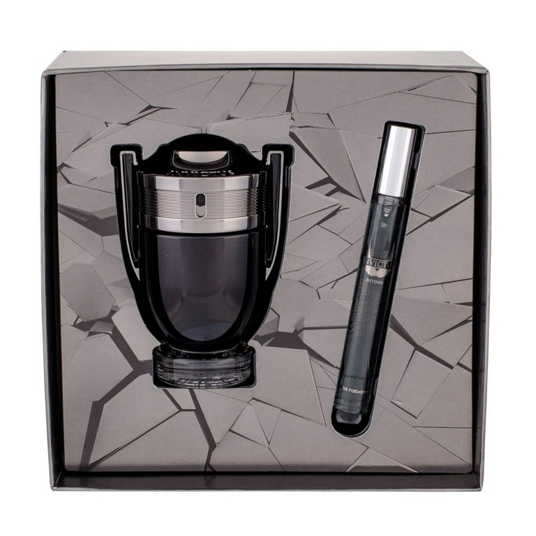 Walmart invictus cologne new arrivals