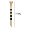 thumbnail image 2 of Pestañas Magnéticas Pestañas Magnéticas Cortas Pestañas Artificiales Reutilizables De Gran Volumen, Ojo De Gato, Clip Magnético De Aspecto Natural 3D+2 Cajas De Diferentes Fal, 2 of 5