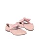thumbnail image 1 of ZAPATOS VAVITO NIÑA 220028 CHAROL ROSA 15-17, 1 of 4