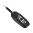 thumbnail image 1 of 5.4 Receptor Del Transmisor, 5.4 Transmisor Inalámbrico Tipo C Cargo 250 MAh Para El Hogar, 1 of 7