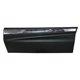 thumbnail image 1 of Moldura Cr-V 2017 A 2019 Honda Puerta Tra Der Genérica ., 1 of 4