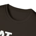 thumbnail image 2 of Dance Through Life: 'Eat. Sleep. Dance. Repeat.' T-Shirt, 2 of 4