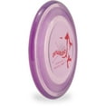thumbnail image 2 of Wham-O Eurablend Fastback Frisbee High Durability Dog & Catch Disc, 2 of 7