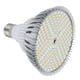 thumbnail image 5 of Luz De Crecimiento De 27 W, Lámpara De Crecimiento De Plantas LED, Espectro Completo Para Plantas En Macetas De Jardines Interiores Cergrey Indoor Plant Growing Lamp, 5 of 8
