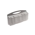 thumbnail image 1 of Panier à Couverts Compatible Frigidaire Lave-Vaisselle 5304506523, 1 of 3