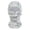 Multicolor-02, variant on Xfvqtps Womens Full Face Tactical Mask Camouflage Balaclava Breathable Sunshade Outdoor Cycling Motorcycle Ski Hooded Hat Multicolor-08