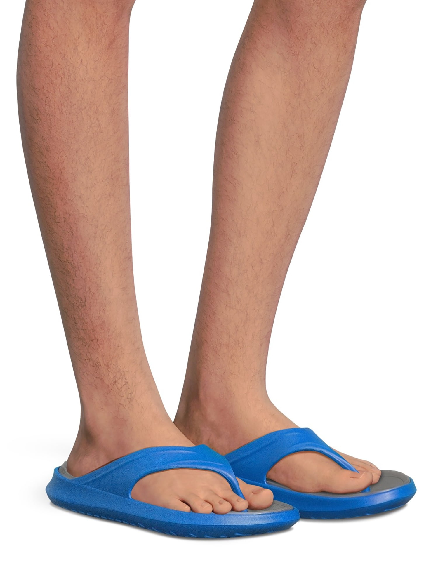 Avia flip flops clearance