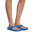 thumbnail image 2 of Avia Men's Cushion Comfort Flip Flops, 2 of 7