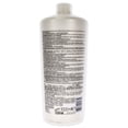 thumbnail image 2 of Champú Kerastase Nutritivo Bain Satin 1 34 oz Champú 34 oz, 2 of 2