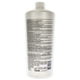 thumbnail image 2 of Champú Kerastase Nutritivo Bain Satin 1 34 oz Champú 34 oz, 2 of 2