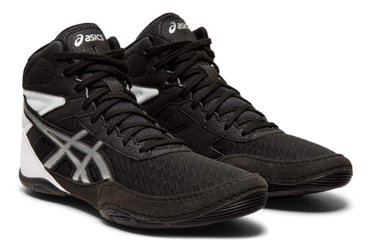 asics wrestling shoes in india