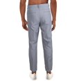 thumbnail image 2 of Puma Mens Jackpot 5 Golf Fitness Pants, 2 of 2