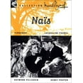 thumbnail image 1 of Nais ( Na s ) [ NON-USA FORMAT, PAL, Reg.0 Import - France ], 1 of 1