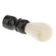 thumbnail image 5 of Brocha de afeitar profesional de nailon idealsgarden para peluquería, barba y bigote Aleatorio, 5 of 9