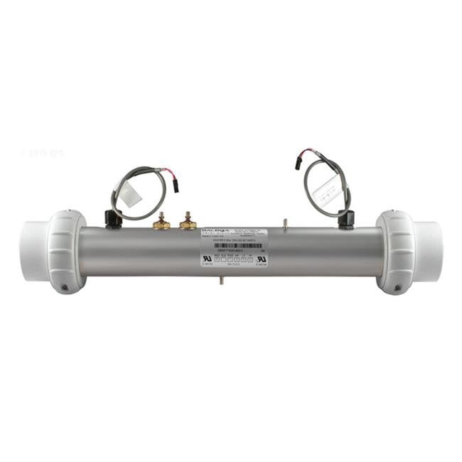 Balboa Water 58083 5.5 kw. Heater M7 VS With Studs