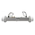 thumbnail image 1 of Balboa Water 58083 5.5 kw. Heater M7 VS With Studs, 1 of 1