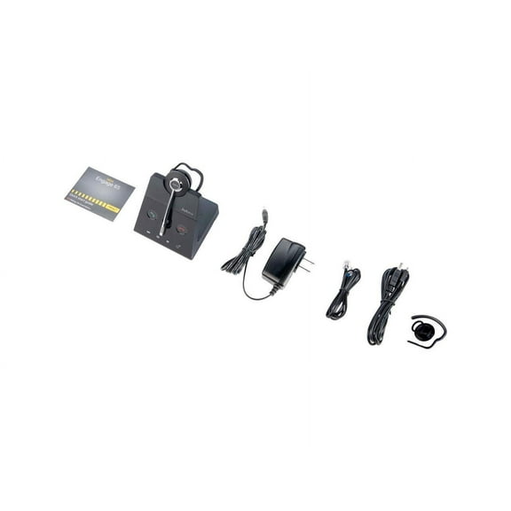 Jabra Engage 65 Headset