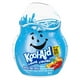 Préparation pour boisson Kool-Aid Liquide Punch tropical 48mL – image 3 sur 5