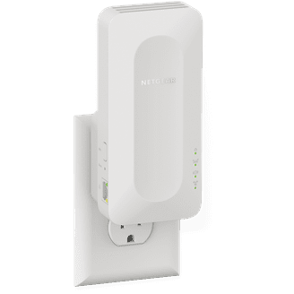 その他 GEFEN 4K UHD HDBaseT Extender Gefen 4K Ultra HD HDBaseT Extender - Walmart.com